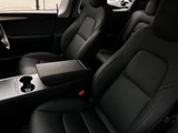2023 Tesla Model Y Base SUV for sale, Japanese used car export - photo 42 of 49 | GULJI TRADERS