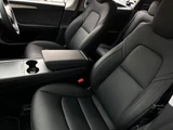 2023 Tesla Model Y Base SUV for sale, Japanese used car export - photo 43 of 49 | GULJI TRADERS