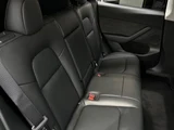 2023 Tesla Model Y Base SUV for sale, Japanese used car export - photo 44 of 49 | GULJI TRADERS