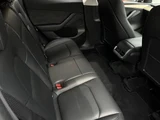 2023 Tesla Model Y Base SUV for sale, Japanese used car export - photo 45 of 49 | GULJI TRADERS