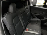 2023 Tesla Model Y Base SUV for sale, Japanese used car export - photo 46 of 49 | GULJI TRADERS