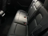 2023 Tesla Model Y Base SUV for sale, Japanese used car export - photo 47 of 49 | GULJI TRADERS