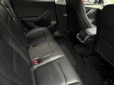 2023 Tesla Model Y Base SUV for sale, Japanese used car export - photo 48 of 49 | GULJI TRADERS