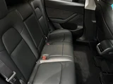 2023 Tesla Model Y Base SUV for sale, Japanese used car export - photo 49 of 49 | GULJI TRADERS