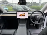 2023 Tesla Model Y Long SUV for sale, Japanese used car export - photo 3 of 32 | GULJI TRADERS