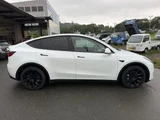 2023 Tesla Model Y Long SUV for sale, Japanese used car export - photo 6 of 32 | GULJI TRADERS