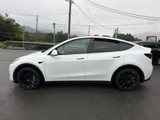 2023 Tesla Model Y Long SUV for sale, Japanese used car export - photo 7 of 32 | GULJI TRADERS