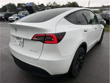 2023 Tesla Model Y Long SUV for sale, Japanese used car export - photo 8 of 32 | GULJI TRADERS