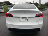 2023 Tesla Model Y Long SUV for sale, Japanese used car export - photo 9 of 32 | GULJI TRADERS