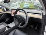 2023 Tesla Model Y Long SUV for sale, Japanese used car export - photo 10 of 32 | GULJI TRADERS