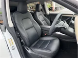 2023 Tesla Model Y Long SUV for sale, Japanese used car export - photo 11 of 32 | GULJI TRADERS