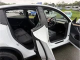 2023 Tesla Model Y Long SUV for sale, Japanese used car export - photo 12 of 32 | GULJI TRADERS