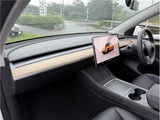 2023 Tesla Model Y Long SUV for sale, Japanese used car export - photo 13 of 32 | GULJI TRADERS