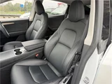 2023 Tesla Model Y Long SUV for sale, Japanese used car export - photo 14 of 32 | GULJI TRADERS