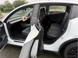 2023 Tesla Model Y Long SUV for sale, Japanese used car export - photo 15 of 32 | GULJI TRADERS