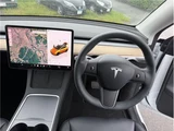 2023 Tesla Model Y Long SUV for sale, Japanese used car export - photo 16 of 32 | GULJI TRADERS