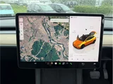 2023 Tesla Model Y Long SUV for sale, Japanese used car export - photo 17 of 32 | GULJI TRADERS