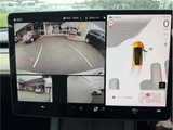 2023 Tesla Model Y Long SUV for sale, Japanese used car export - photo 18 of 32 | GULJI TRADERS