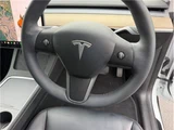 2023 Tesla Model Y Long SUV for sale, Japanese used car export - photo 19 of 32 | GULJI TRADERS