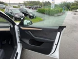 2023 Tesla Model Y Long SUV for sale, Japanese used car export - photo 22 of 32 | GULJI TRADERS