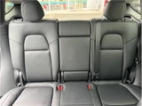 2023 Tesla Model Y Long SUV for sale, Japanese used car export - photo 23 of 32 | GULJI TRADERS