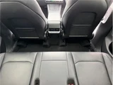 2023 Tesla Model Y Long SUV for sale, Japanese used car export - photo 24 of 32 | GULJI TRADERS