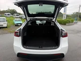 2023 Tesla Model Y Long SUV for sale, Japanese used car export - photo 25 of 32 | GULJI TRADERS