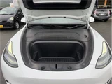 2023 Tesla Model Y Long SUV for sale, Japanese used car export - photo 26 of 32 | GULJI TRADERS