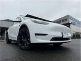 2023 Tesla Model Y Long SUV for sale, Japanese used car export - photo 27 of 32 | GULJI TRADERS