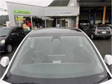 2023 Tesla Model Y Long SUV for sale, Japanese used car export - photo 28 of 32 | GULJI TRADERS