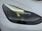 2023 Tesla Model Y Long SUV for sale, Japanese used car export - photo 29 of 32 | GULJI TRADERS