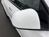 2023 Tesla Model Y Long SUV for sale, Japanese used car export - photo 30 of 32 | GULJI TRADERS