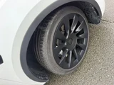 2023 Tesla Model Y Long SUV for sale, Japanese used car export - photo 31 of 32 | GULJI TRADERS