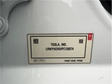 2023 Tesla Model Y Long SUV for sale, Japanese used car export - photo 32 of 32 | GULJI TRADERS