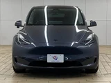 2023 Tesla Model Y SUV for sale, Japanese used car export - photo 3 of 20 | GULJI TRADERS