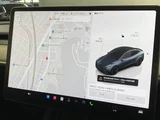 2023 Tesla Model Y SUV for sale, Japanese used car export - photo 4 of 20 | GULJI TRADERS