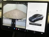 2023 Tesla Model Y SUV for sale, Japanese used car export - photo 5 of 20 | GULJI TRADERS