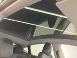 2023 Tesla Model Y SUV for sale, Japanese used car export - photo 8 of 20 | GULJI TRADERS