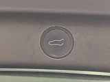 2023 Tesla Model Y SUV for sale, Japanese used car export - photo 10 of 20 | GULJI TRADERS