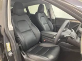 2023 Tesla Model Y SUV for sale, Japanese used car export - photo 12 of 20 | GULJI TRADERS