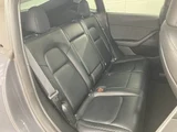 2023 Tesla Model Y SUV for sale, Japanese used car export - photo 13 of 20 | GULJI TRADERS