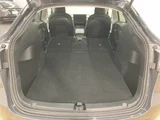 2023 Tesla Model Y SUV for sale, Japanese used car export - photo 14 of 20 | GULJI TRADERS