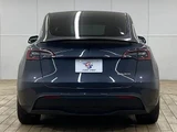 2023 Tesla Model Y SUV for sale, Japanese used car export - photo 15 of 20 | GULJI TRADERS