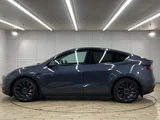 2023 Tesla Model Y SUV for sale, Japanese used car export - photo 16 of 20 | GULJI TRADERS