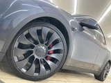 2023 Tesla Model Y SUV for sale, Japanese used car export - photo 19 of 20 | GULJI TRADERS