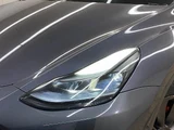 2023 Tesla Model Y SUV for sale, Japanese used car export - photo 20 of 20 | GULJI TRADERS