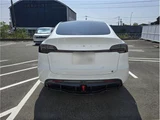 2023 Tesla Model Y RWD SUV for sale, Japanese used car export - photo 2 of 25 | GULJI TRADERS