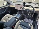 2023 Tesla Model Y RWD SUV for sale, Japanese used car export - photo 3 of 25 | GULJI TRADERS
