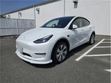 2023 Tesla Model Y RWD SUV for sale, Japanese used car export - photo 4 of 25 | GULJI TRADERS