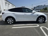 2023 Tesla Model Y RWD SUV for sale, Japanese used car export - photo 7 of 25 | GULJI TRADERS